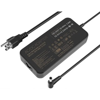 [LALA 3C] MSI 微星 180W 變壓器 19.5V 9.23A A15-180P1A GT60 GX70
