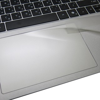 【Ezstick】ACER Aspire Lite 16 AL16-71M TOUCH PAD 滑鼠板 觸控板 保護貼