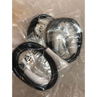 現貨秒出 Xreal數據線，XREAL原裝Type-C眼鏡連接線，全新未拆封，