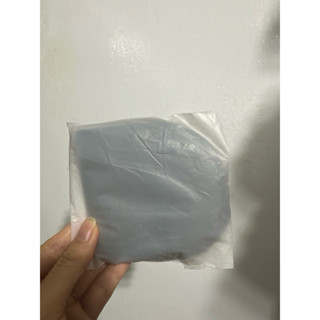 Eva air長榮航空 眼罩 全新未拆封 高遮光度 機上眼罩 睡眠眼罩 eye mask