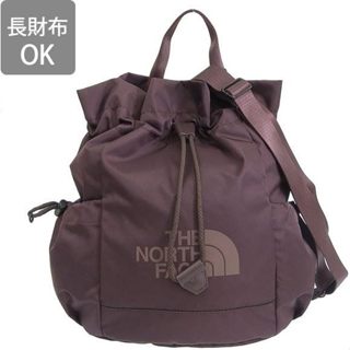日本連線代購 The North Face 手提包 斜揹包 後揹包 NN2PQ50L