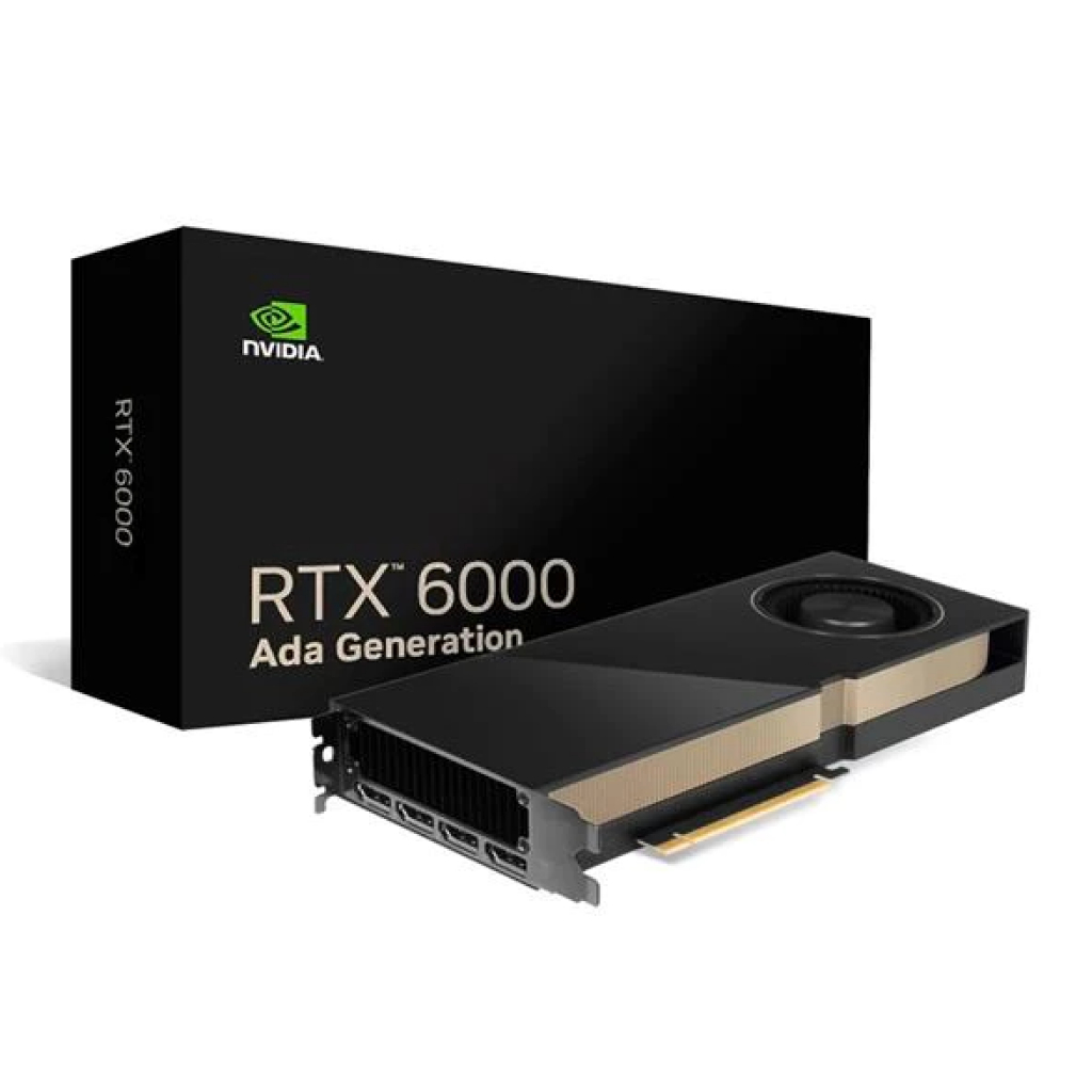NVIDIA RTX A5000(24GB) プロカード中古良品（ASUS、補助電源不要 