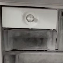 製冰盒儲冰盒適用LG GB-450UPL
