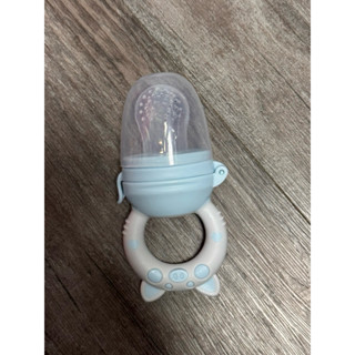 嬰幼兒 蔬果咬咬樂 副食品 顏色隨機
