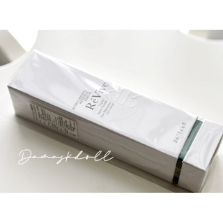 五折出清｜臺灣公司貨 Revive 光采再生活膚精華 30ml
