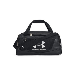 Under Armour Undeniable 5.0 Duffle SM旅行包-1369222-001