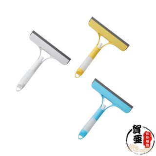 三合一刮水器【賀亞批發】擦玻璃神器 刮水神器 刮水刀 刮水器 玻璃刮刀 玻璃刮板 排水刀 清潔刮刀 玻璃清潔刮刀