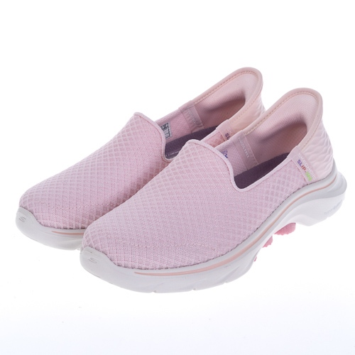 skechers 女健走系列 瞬穿舒適科技的價格推薦 - 2026年2月 | 比價比個夠BigGo