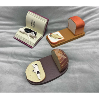 《現貨》🐱🍞🥯手機支架-桌上型立架/擺件