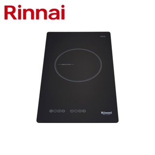 RINNAI 林內 IH智慧感應單口爐 RB-1131H
