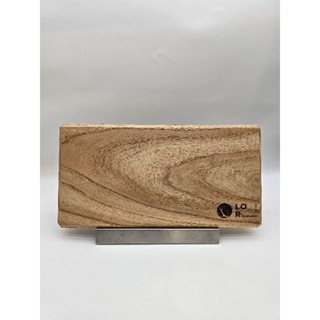 Lo-R Workshop 極簡 × 工業風 × 植栽美學 苦苓木展示架