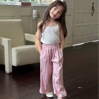 Augelute Baby童衣 男女童夏季清涼無袖背心 內搭上衣 卡通背心 運動風背心 不挑款 88128
