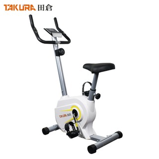 【TAKURA 田倉】輕量飛輪車（型號：8327）