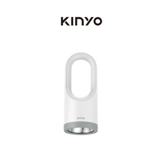 【KINYO】多功能LED手電筒露營燈 (CP-062) LED光源 露營燈 攜帶露營燈 野營燈 戶外露營燈