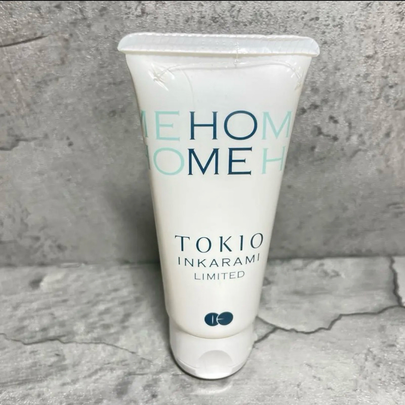 京喚羽 喚羽恆潤 limited tokio ie 護髮 京喚羽四劑 4MM 4M 喚羽凝脂