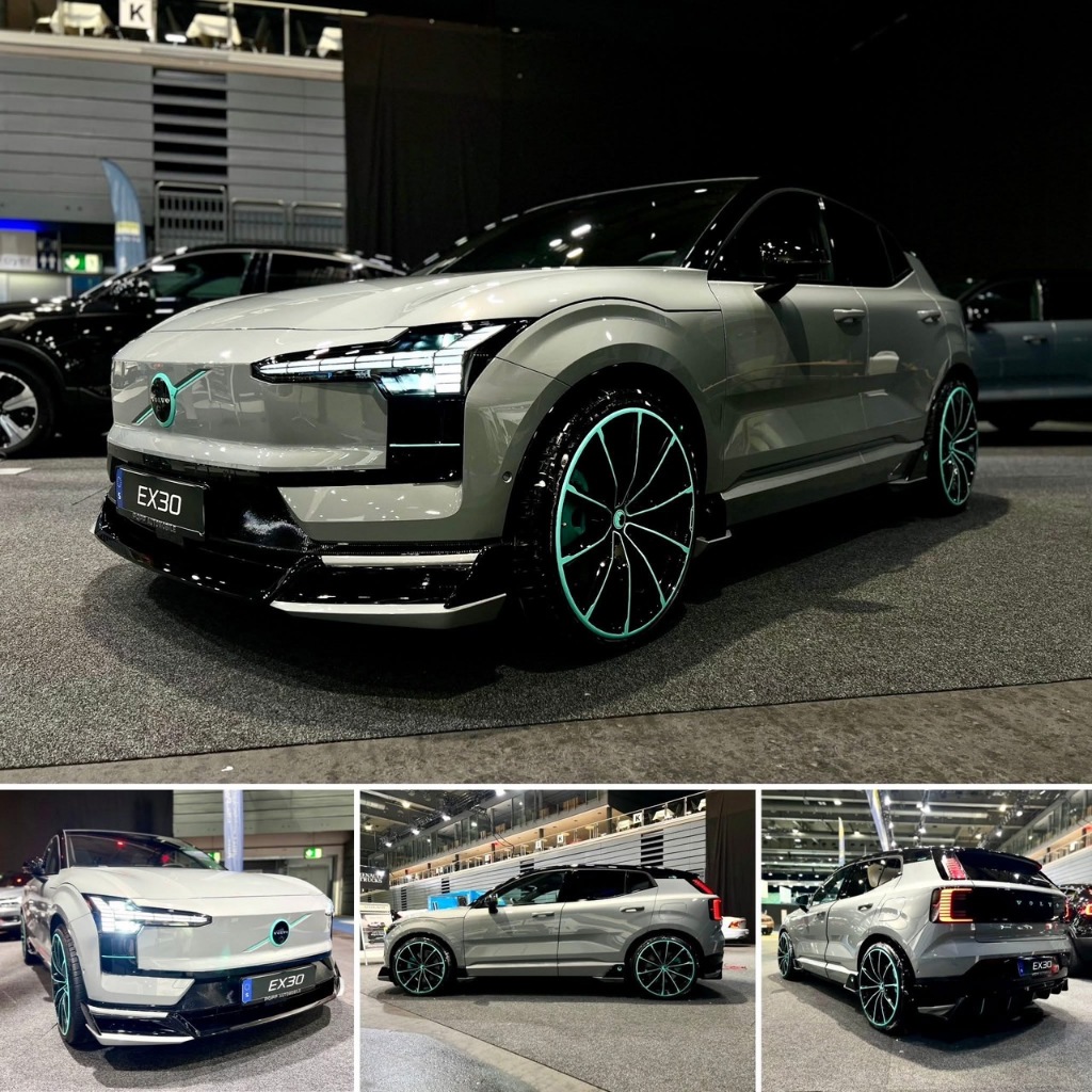 ex30套件的價格推薦 - 2026年7月 | 比價比個夠BigGo