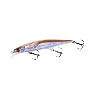 SHIMANO ZQ-K95W Bantam Zumverno 95SP 舌板 路亞 米諾 黑鱸 鱸魚