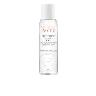 Avene 雅漾 24H玻尿酸保濕精華露25ml