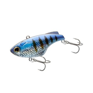 SHIMANO ZR-V62V Bantam Sur-vibe Silent 沉水 顫泳 路亞 鱸魚