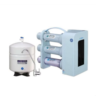 SAKURA 櫻花 RO淨水器 P-018 淨水器 櫻花牌
