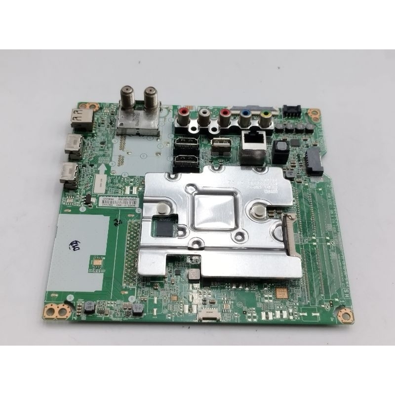 LG樂金 55UM7300PWA  主機板 (良品)