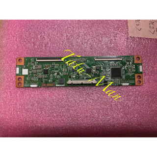 夏普 4T-C50CK1X 邏輯板 排線FFC SHARP 拆機良品 不用發問 不用私訊 實價