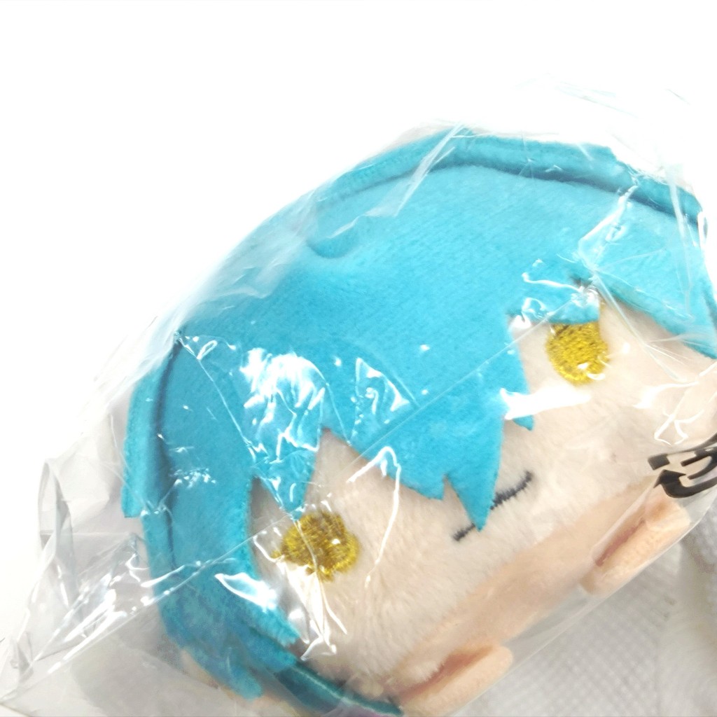 🎑㋈現貨🌟坂本日常｜SAKAMOTO DAYS｜JS｜JUMP SHOP｜趴娃｜娃娃｜日版｜吊飾｜趴趴｜赤尾晶｜
