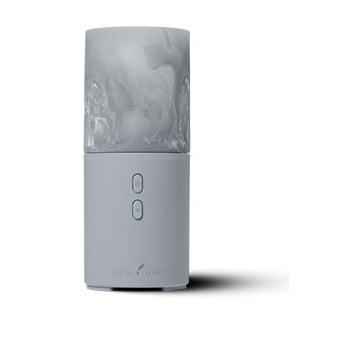 悠樂芳Young Living Viya travel diffuser(旅行擴香機)---現貨
