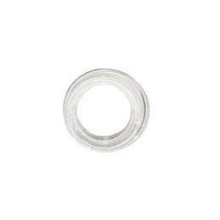 ●源泉淨水器專業店●各式淨水器過濾裝置用2分管(2米)<此價格為DIY價格~不含安裝>