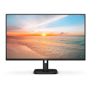 PHILIPS 27E1N1100D 福利品 27型 IPS 廣視角螢幕(FHD/100HZ/1MS)