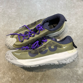 《OPMM》-［ Nike ］ACG Mountain Fly 2 Low (DV7903-200)