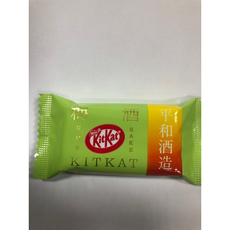 梅酒 kitkat haribo 小熊軟糖 巧克力 Oreo 日本零食 森永牛奶糖 零食 餅乾 甜食