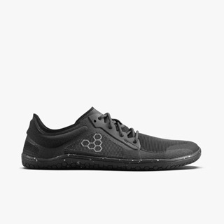 [AMOUTER Life] VIVOBAREFOOT PRIMUS LITE 3.5 赤足訓練鞋