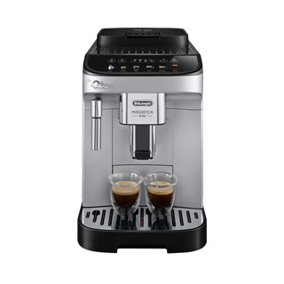 Delonghi 迪朗奇 ECAM 290.43.SB 全自動義式咖啡機 (EVO 系列）