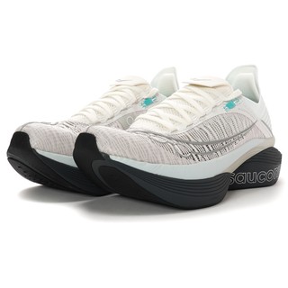 SAUCONY 索康尼 ENDORPHIN ELITE 2 競速跑鞋 男款 回彈 S30994-502