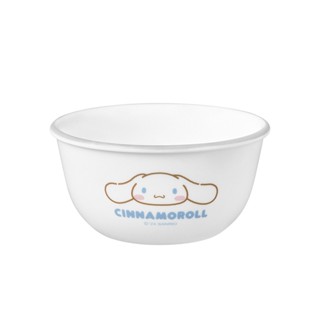 【美國康寧 CORELLE】 大耳狗喜拿 325ml飯碗