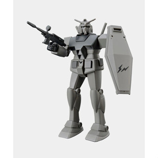現貨 BANDAI BEST MECHA COLLECTION RX78FRGMT GUNDAM 萬代 藤原浩 鋼彈