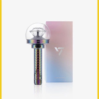 官網版 seventeen 克拉棒 正版官方 三代燈 seventeen OFFICIAL FANLIGHT 手燈