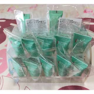 碧兒泉男仕活泉多水72H超保濕凝露5ml
