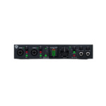 Black Lion Audio Revolution 6×6 錄音介面