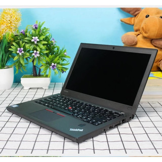 「聯想筆電ThinkPad高階獨顯款繪圖大廠牌耐操打lol開模擬器傳說麥塊正版系統win10」