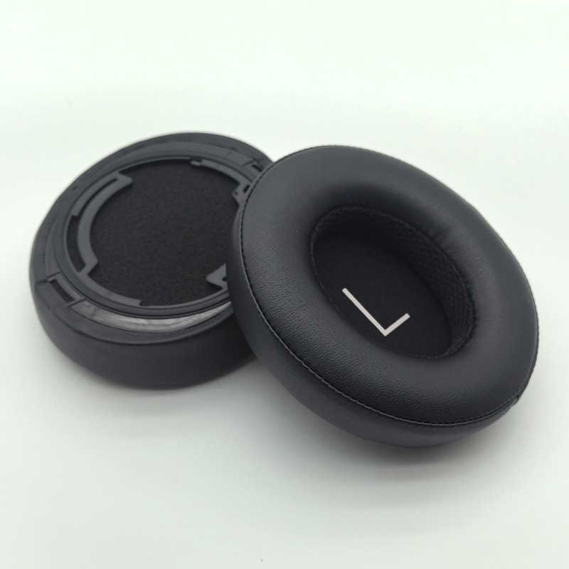 SHURE Aonic 40 Aonic50 適用 耳罩 耳套 耳機罩 Aonic40 50 舒爾 耳機套 海棉