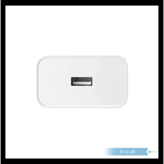 Realme 真我 原廠盒裝 33W充電器 充電頭 Dart charge Oppo也可用