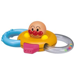 【模型君】麵包超人 知育玩具 樂器玩具 笛子玩具 現貨