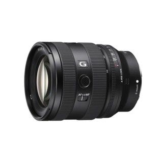 SONY 索尼 FE 20-70mm F4 G (公司貨) SEL2070G 超廣角標準變焦鏡