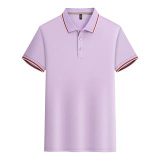 速乾翻領POLO衫 涼感POLO衫 運動排汗POLO 輕薄透氣 工作衣服 工作衣 客製化團體服 夜市擺攤專用