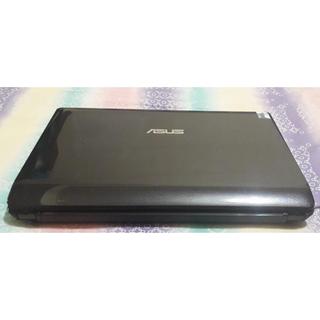 asus A42JV I5 良品主機板