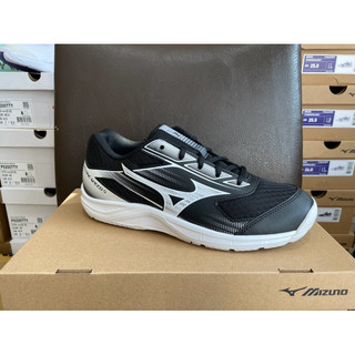 🔥騰躍羽球🔥MIZUNO CYCLONE SPEED 5羽排球鞋 _ V1GA258053🏠實體店面