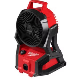 米沃奇 美沃奇 18V 無刷 配套 電風扇 PACKOUT M18AFG2 M18 AFG2 渦流扇 風扇 電風扇