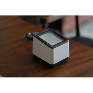 QR code 掃描器 Newland NLS-FR20 二維條碼掃描器 行動支付 載具條碼掃描 收銀臺